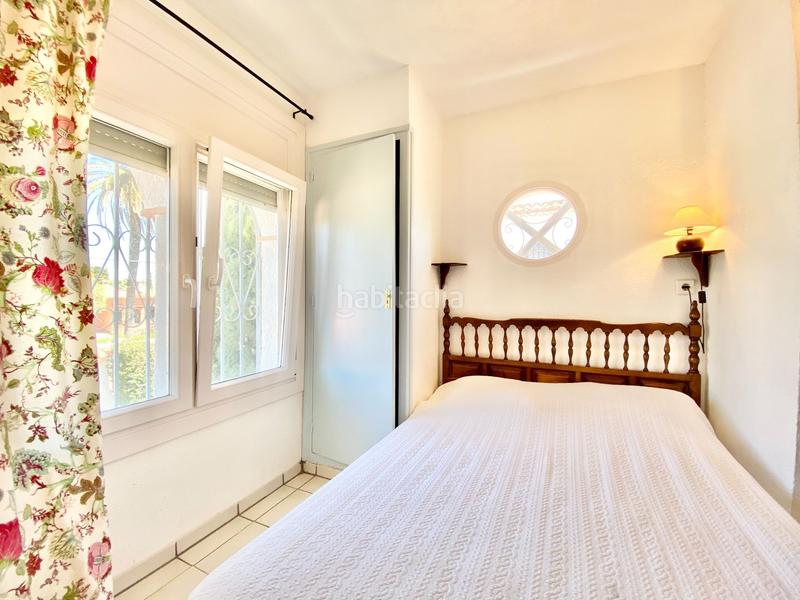 Foto ba4aaf51-79ec-4cc2-a74b-244234d05afe. Casa amb calefacció a Platja de Mont-roig Mont-roig del Camp