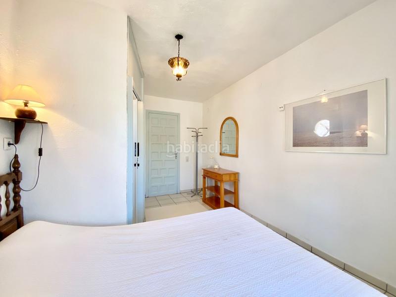 Foto bbf63312-cd0f-4de0-87e2-bd7d73e8bc5f. Casa amb calefacció a Platja de Mont-roig Mont-roig del Camp