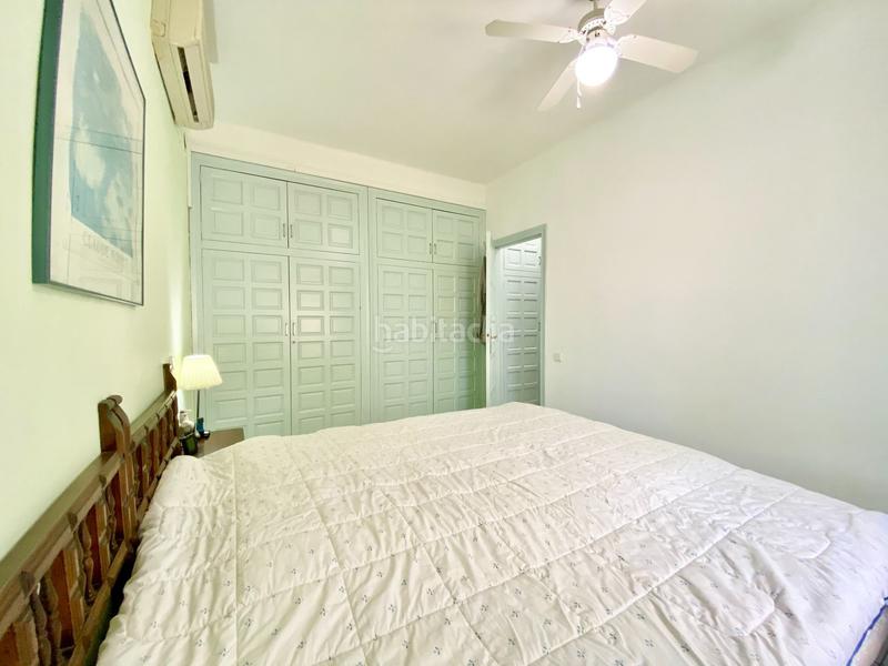 Foto be26fb52-986e-4cf9-bbf2-5334d0530263. Casa amb calefacció a Platja de Mont-roig Mont-roig del Camp