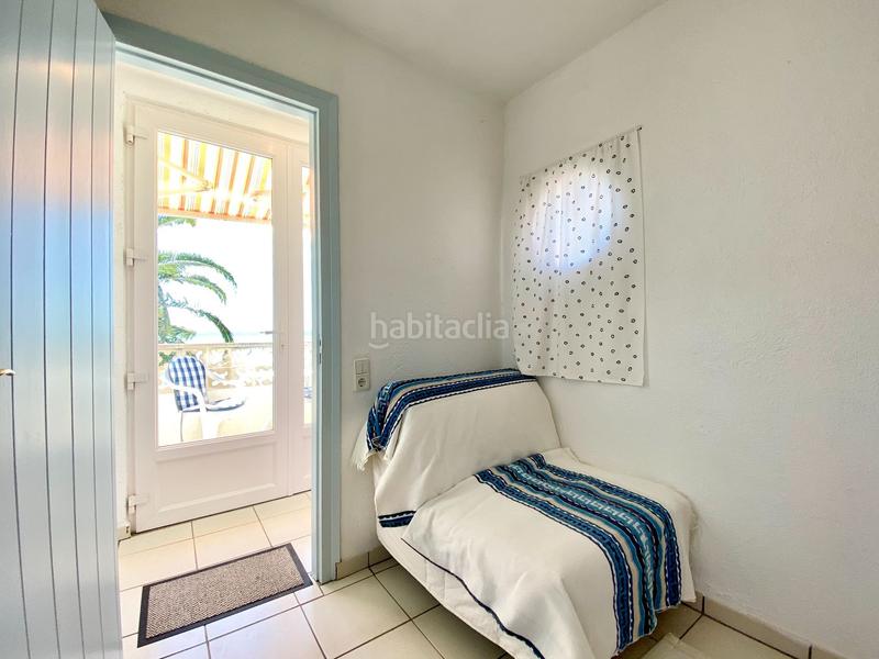 Foto be4d04a8-6443-4e9d-9132-907061778924. Casa amb calefacció a Platja de Mont-roig Mont-roig del Camp