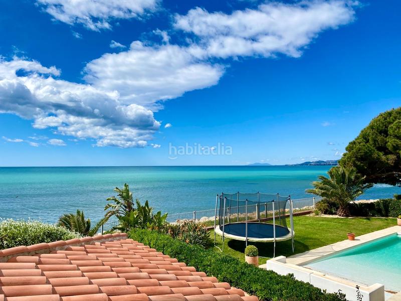 Foto c00a4c0f-67e0-4d09-9204-434af3c95a9b. Casa amb calefacció a Platja de Mont-roig Mont-roig del Camp