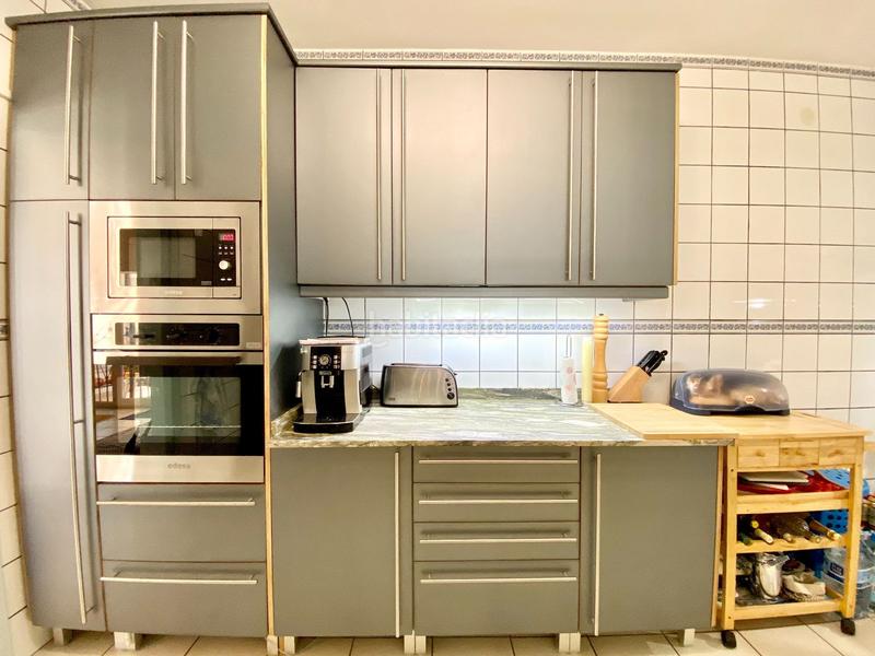 Foto c061f7a8-6318-4b18-b8b4-91f89ae20de4. Casa amb calefacció a Platja de Mont-roig Mont-roig del Camp