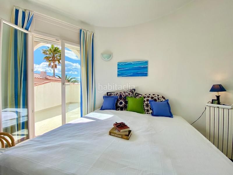 Foto c1ec5a74-e9a0-4452-a1c5-494348a28c81. Casa amb calefacció a Platja de Mont-roig Mont-roig del Camp