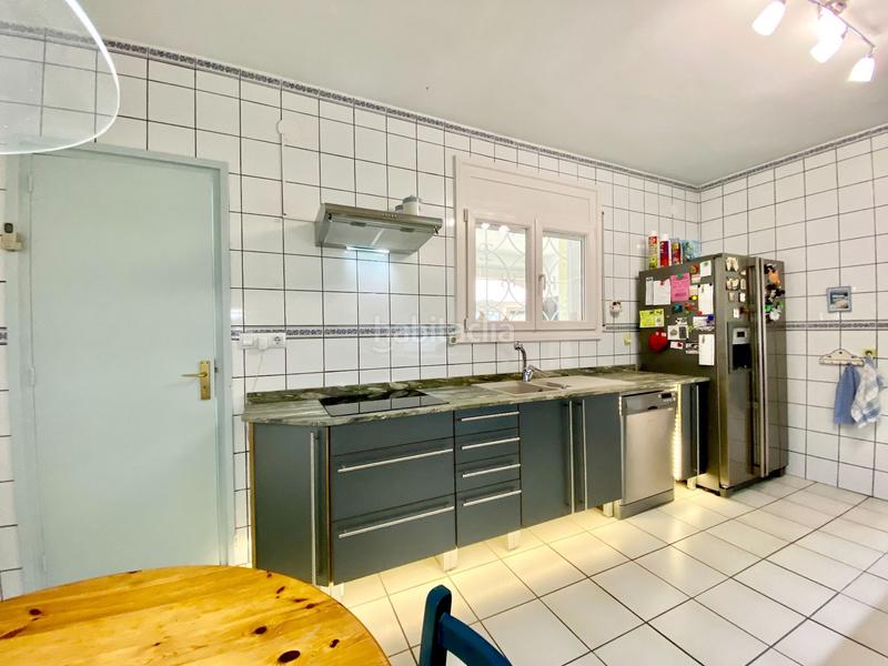 Foto c1f685b3-8ddb-4396-bbe7-b5bf7baedb37. Casa amb calefacció a Platja de Mont-roig Mont-roig del Camp