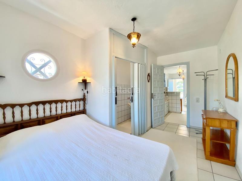 Foto c7f772f2-d3f2-4434-bbe5-f1f090d09bd5. Casa amb calefacció a Platja de Mont-roig Mont-roig del Camp