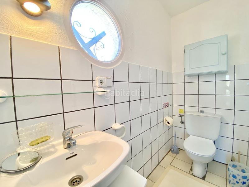 Foto cc521c68-28de-475f-9519-612483d6ba50. Casa amb calefacció a Platja de Mont-roig Mont-roig del Camp