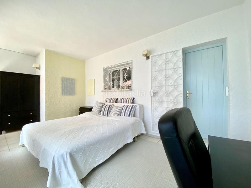 Foto d07bd58c-c658-4f18-aa13-cbe8d444c401. Casa amb calefacció a Platja de Mont-roig Mont-roig del Camp