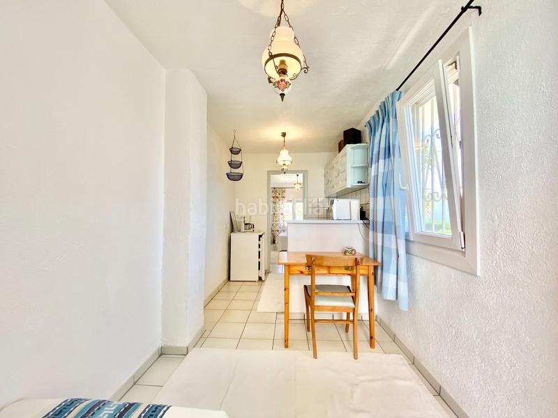 Foto d1704069-39e4-4577-90e1-50613c5d9a01. Casa amb calefacció a Platja de Mont-roig Mont-roig del Camp