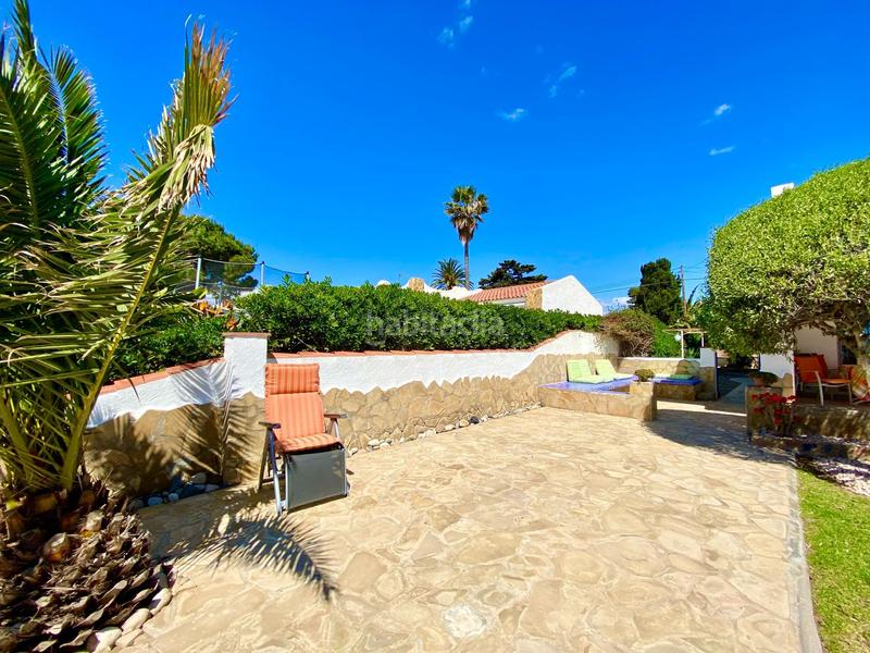 Foto d30cbcc4-c8cc-4319-bf16-4a6c612b1ba1. Casa amb calefacció a Platja de Mont-roig Mont-roig del Camp