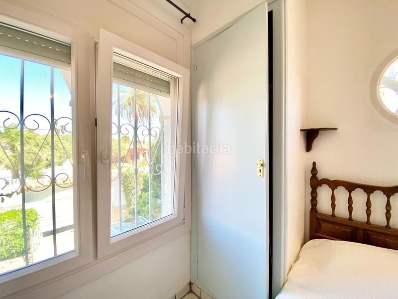 Foto d38a64f1-ed6f-42e5-998f-4f10747a4247. Casa amb calefacció a Platja de Mont-roig Mont-roig del Camp