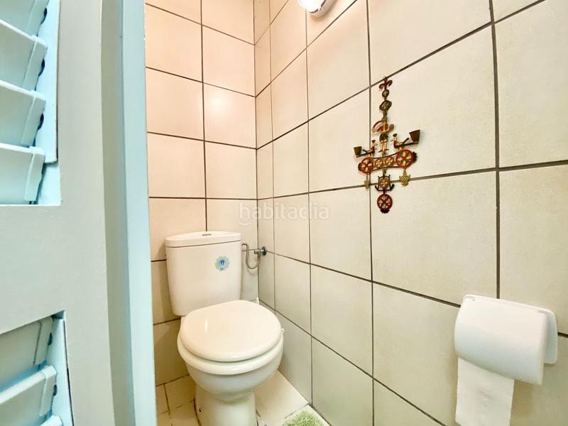 Foto daf6141a-d6b2-45da-94f9-9c8e4ef40fea. Casa amb calefacció a Platja de Mont-roig Mont-roig del Camp