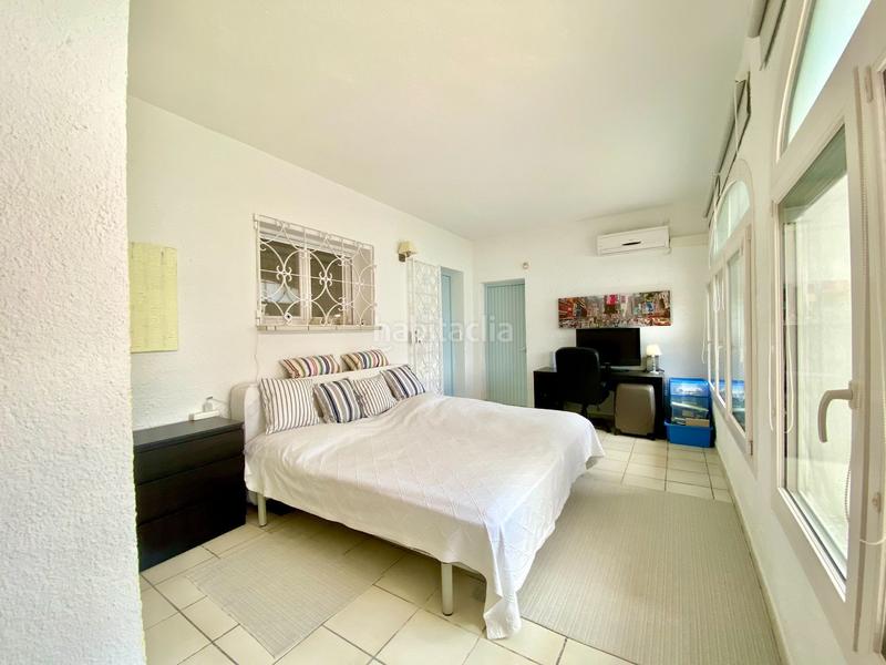 Foto dfc766f2-2430-4e3b-861b-9e669266f20c. Casa amb calefacció a Platja de Mont-roig Mont-roig del Camp