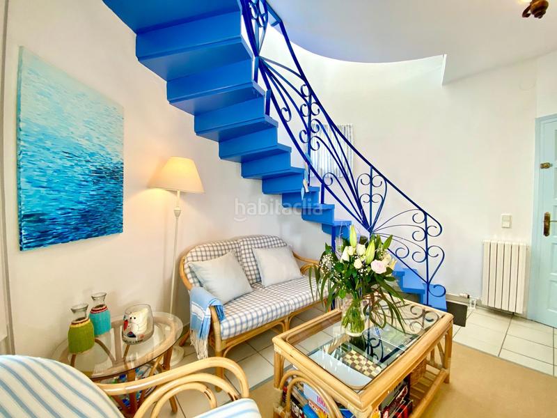 Foto e01a9238-66d9-44f9-99b7-9554c0c939ba. Casa amb calefacció a Platja de Mont-roig Mont-roig del Camp