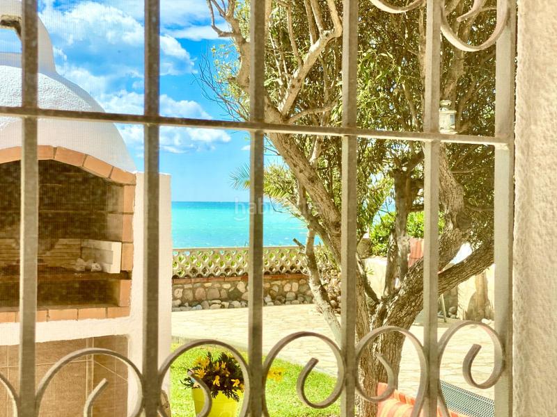 Foto e072855c-e65d-46b1-9ae3-3076c208842c. Casa amb calefacció a Platja de Mont-roig Mont-roig del Camp