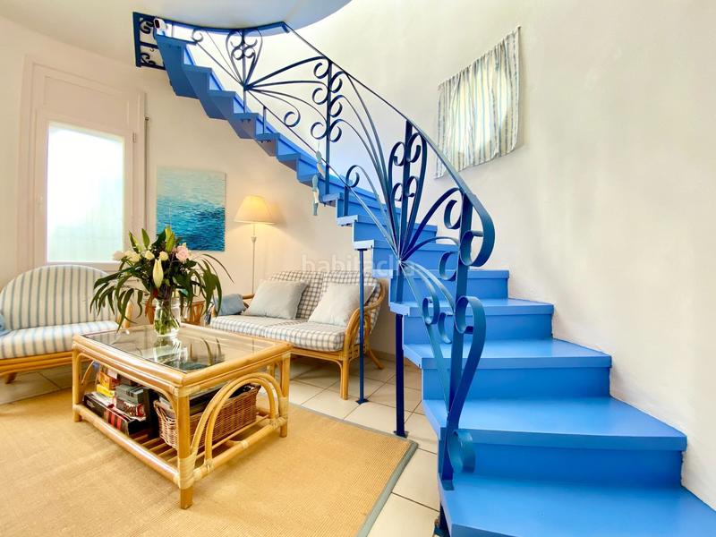 Foto e2d63494-015e-4549-ab1c-28bc8455e1b8. Casa amb calefacció a Platja de Mont-roig Mont-roig del Camp