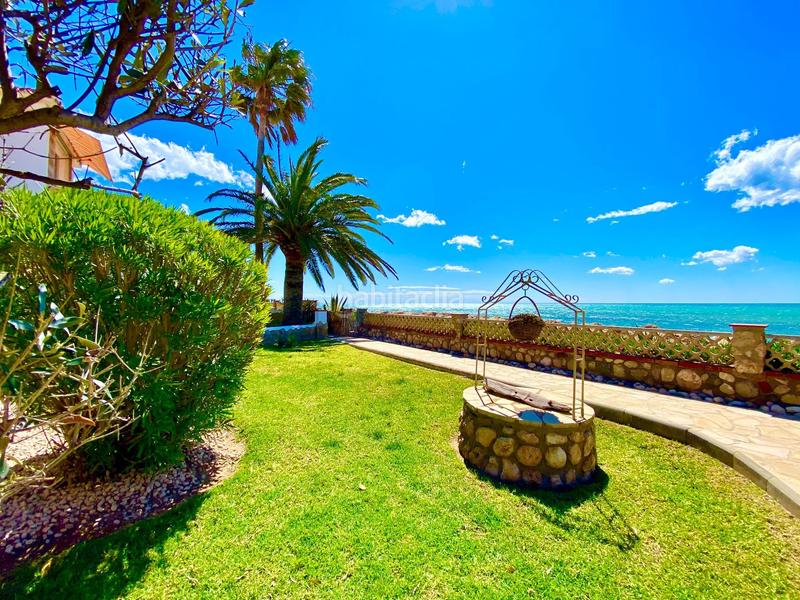 Foto e344a271-4d71-4708-99ee-363a6f9dadb4. Casa amb calefacció a Platja de Mont-roig Mont-roig del Camp