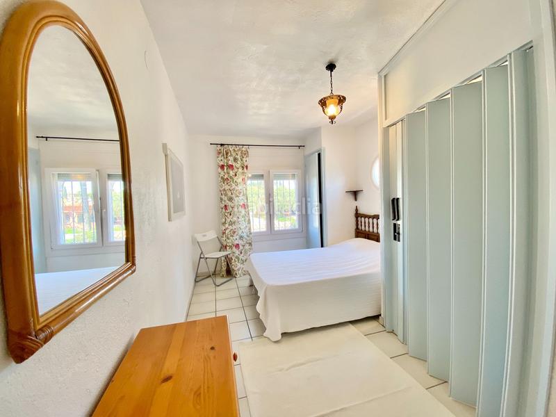 Foto e838042d-c6ec-4771-a1ea-e1e9ba29d48d. Casa amb calefacció a Platja de Mont-roig Mont-roig del Camp