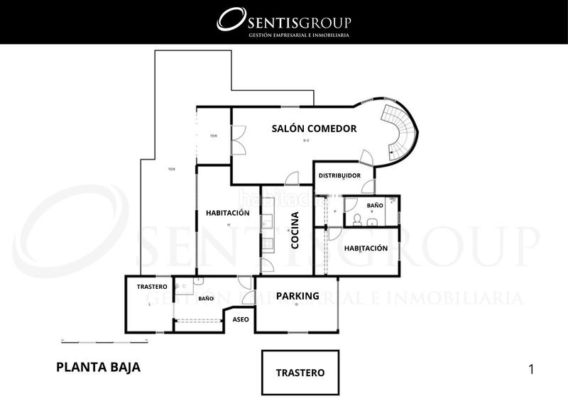 Foto ef08fdb8-f24a-4f2e-8519-9adc9c4f7233. Casa amb calefacció a Platja de Mont-roig Mont-roig del Camp