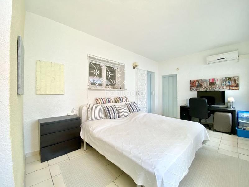 Foto f1222d6c-4a4b-41ea-ae51-7ab5a4f8461a. Casa amb calefacció a Platja de Mont-roig Mont-roig del Camp