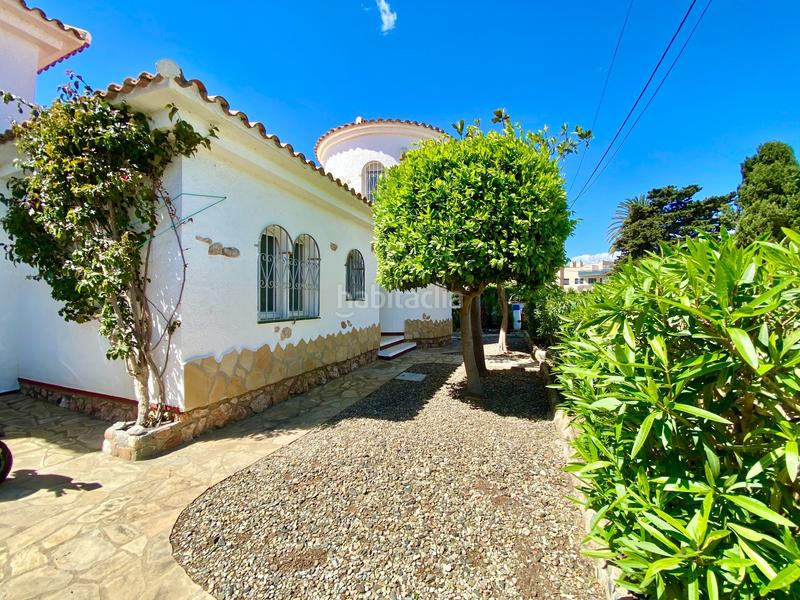 Foto f71544c1-8ff2-4b9a-99c5-458bde0721c9. Casa amb calefacció a Platja de Mont-roig Mont-roig del Camp