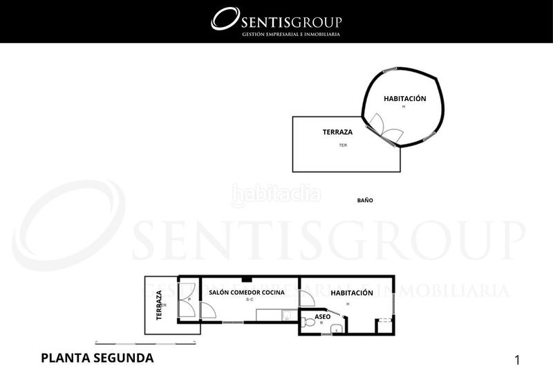 Foto fda514e5-5caf-4f70-b1d7-976a33d6c3cd. Casa amb calefacció a Platja de Mont-roig Mont-roig del Camp