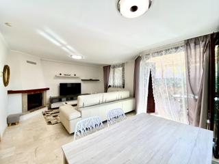 House in Jardins de Vilafortuny - Mas d'en Bosch. Chalet con ascensor en vilafortyuny