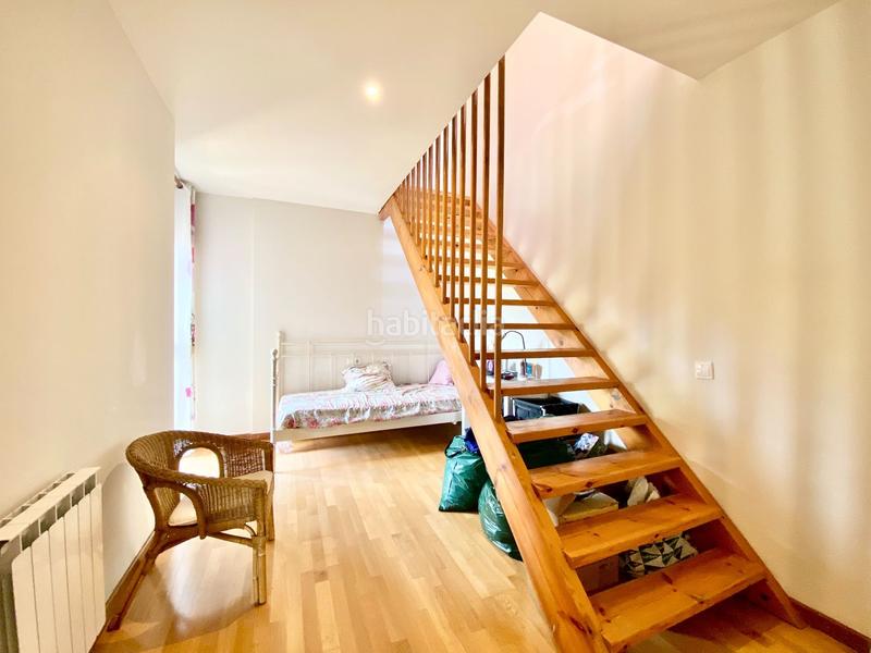 Foto 018d3b95-ae99-418e-b54c-531c496d4de8. Maison avec chauffage piscine dans Urbanitzacions de Llevant Tarragona