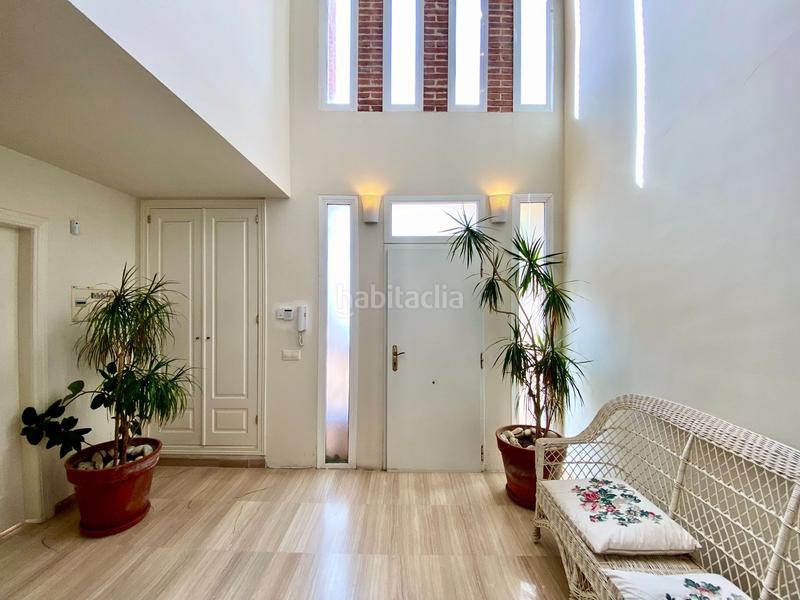 Foto 0191e0b7-0fcf-4d2f-a1aa-6cbe4860766e. Maison avec chauffage piscine dans Urbanitzacions de Llevant Tarragona