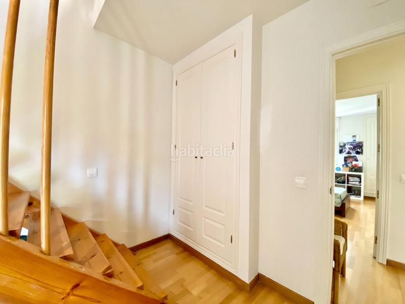 Foto 04849d8a-8383-47f9-9f84-e5d3b971f7b0. Maison avec chauffage piscine dans Urbanitzacions de Llevant Tarragona