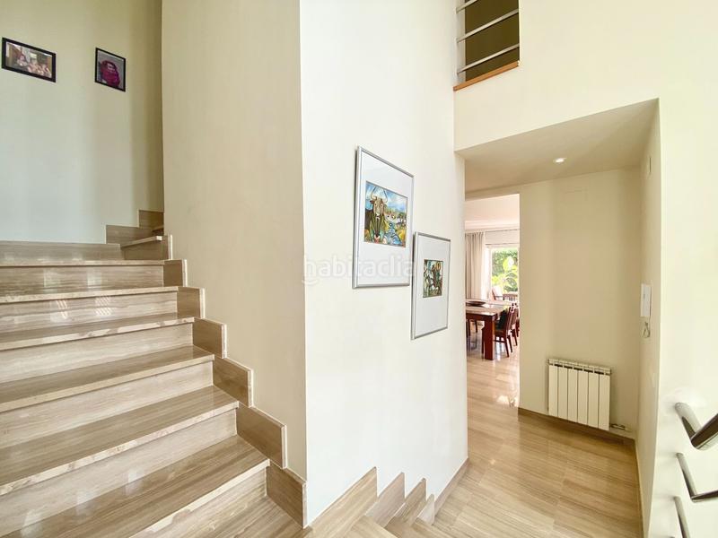 Foto 09bcfcb1-e900-4011-b323-c2f1d9e332df. Maison avec chauffage piscine dans Urbanitzacions de Llevant Tarragona