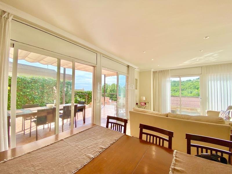 Foto 09d22d1f-b831-4988-9cb0-6e9d39084dd1. Maison avec chauffage piscine dans Urbanitzacions de Llevant Tarragona