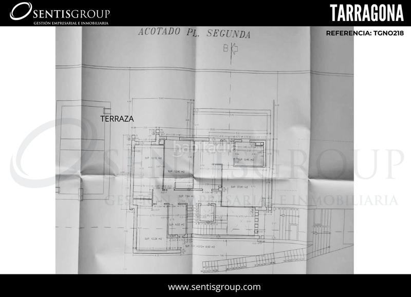 Foto 0da38fd8-ede3-446a-8132-ff73ae265ef6. Maison avec chauffage piscine dans Urbanitzacions de Llevant Tarragona