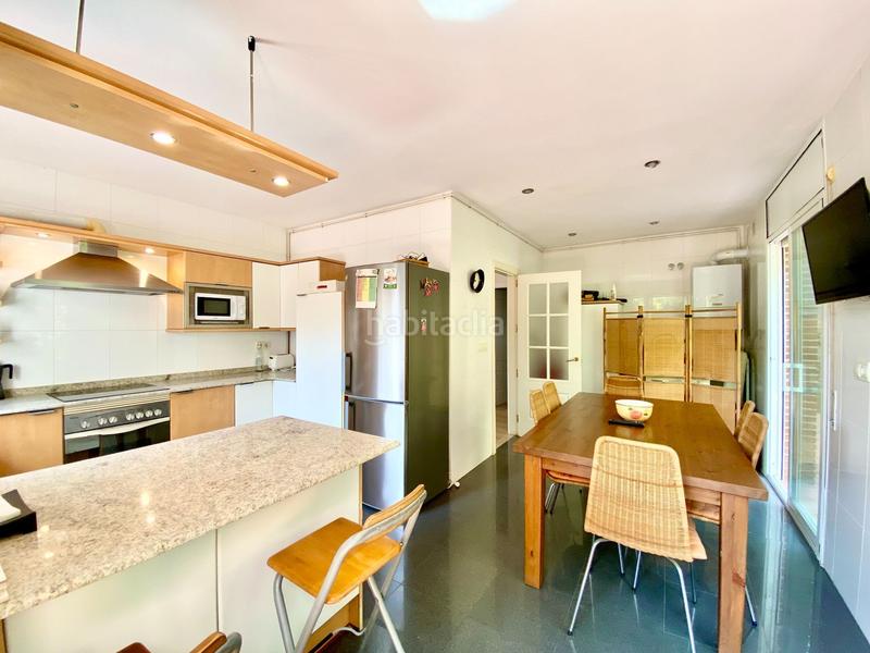 Foto 0e19f1a3-92ac-4127-a98d-60f8635c977e. Maison avec chauffage piscine dans Urbanitzacions de Llevant Tarragona