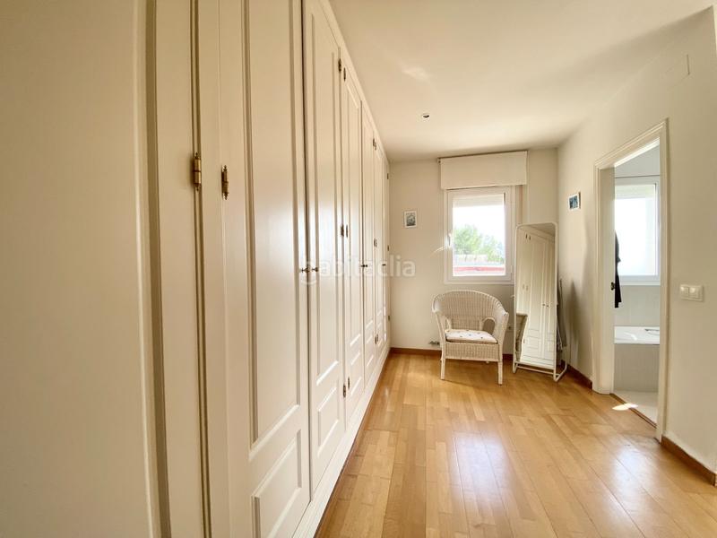 Foto 104b5603-6738-4306-8835-30d8986940dd. Maison avec chauffage piscine dans Urbanitzacions de Llevant Tarragona