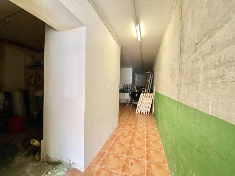 Foto 19940889-0479-4463-9b39-8760108cf688. Maison avec chauffage piscine dans Urbanitzacions de Llevant Tarragona