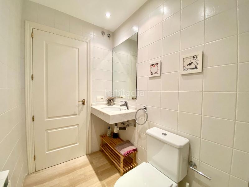 Foto 1a3d25c2-69b2-470b-b0cc-dec5b9bbba31. Maison avec chauffage piscine dans Urbanitzacions de Llevant Tarragona