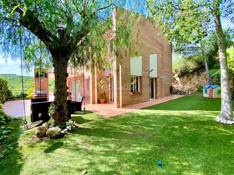 Foto 1dbf4e49-b1eb-4448-9dad-023cade74f35. Maison avec chauffage piscine dans Urbanitzacions de Llevant Tarragona