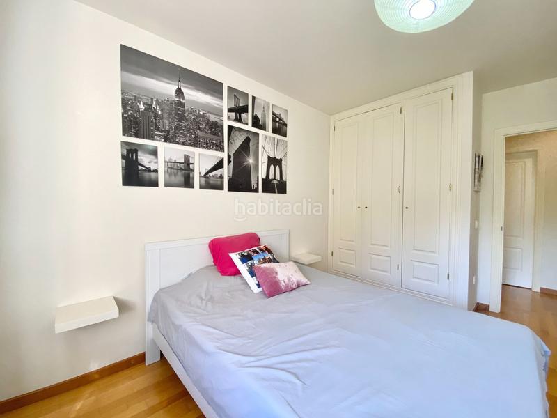 Foto 1f9fbd2d-f3e6-4f1f-b76c-e83c24ff7abd. Maison avec chauffage piscine dans Urbanitzacions de Llevant Tarragona