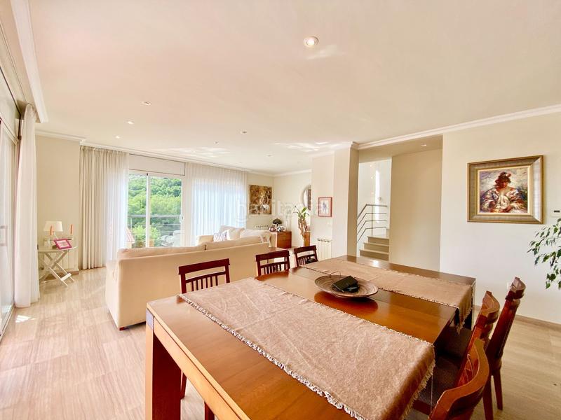 Foto 2580bad5-4a32-4d91-960a-a09d570afb1b. Maison avec chauffage piscine dans Urbanitzacions de Llevant Tarragona