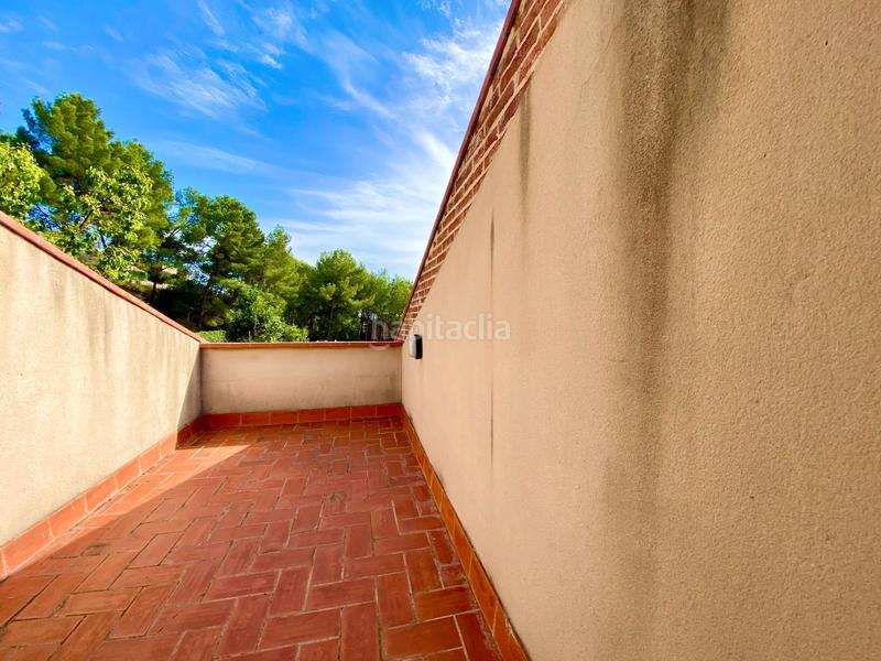 Foto 25e1e549-1897-4695-b89b-69293eb6c9da. Maison avec chauffage piscine dans Urbanitzacions de Llevant Tarragona