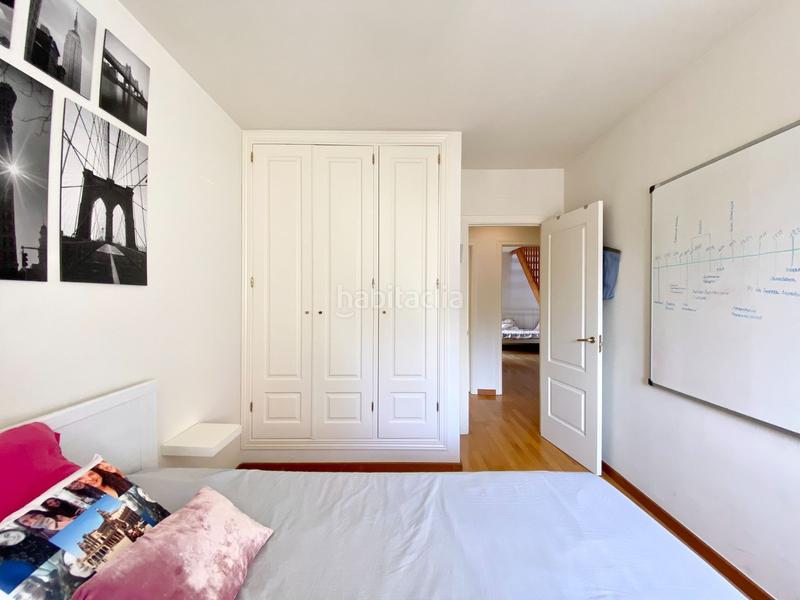 Foto 2c817d4b-446e-4e09-9a62-f07293e81fd7. Maison avec chauffage piscine dans Urbanitzacions de Llevant Tarragona