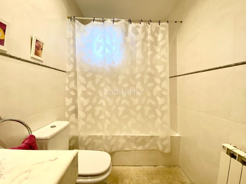 Foto 2d405e33-1409-4168-ae99-76b9630b2815. Maison avec chauffage piscine dans Urbanitzacions de Llevant Tarragona