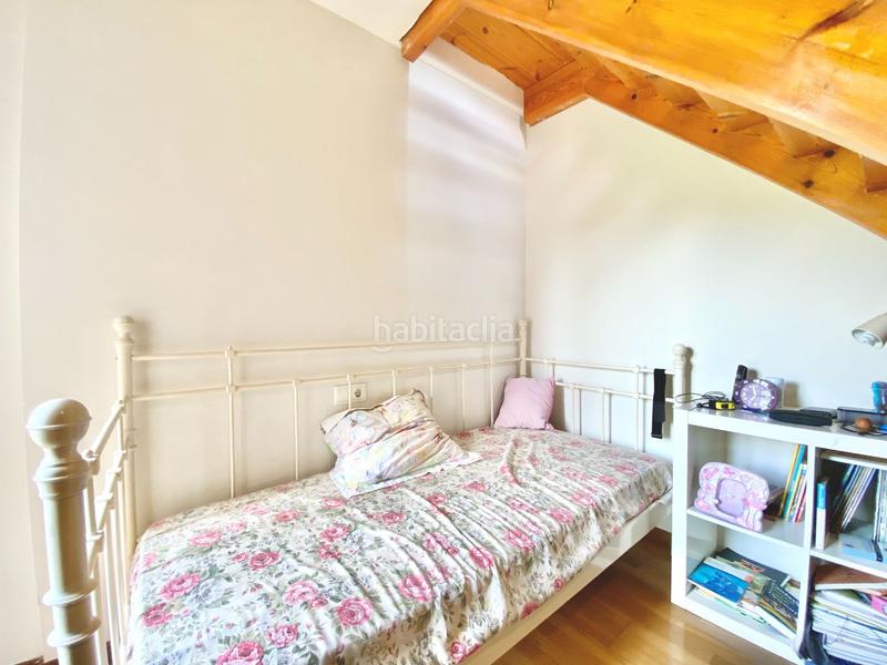 Foto 3292caa3-a9bd-4e9c-a659-7ec645293544. Maison avec chauffage piscine dans Urbanitzacions de Llevant Tarragona