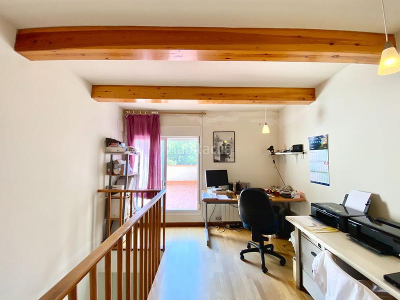 Foto 32943787-d6f0-4570-8730-f1871dca9e4b. Maison avec chauffage piscine dans Urbanitzacions de Llevant Tarragona