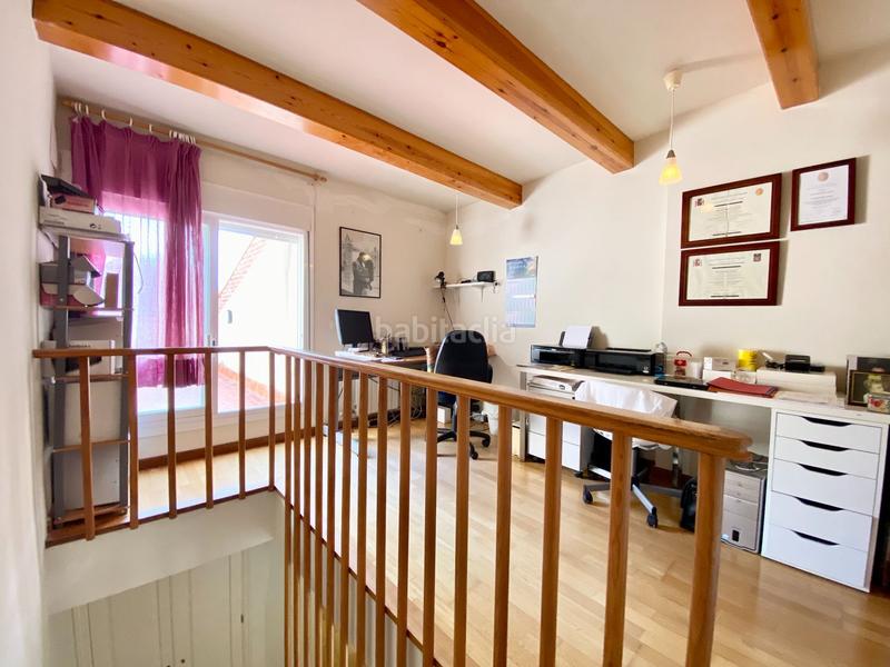 Foto 371b9cbe-c531-4d6a-96e7-a656ec3ad377. Maison avec chauffage piscine dans Urbanitzacions de Llevant Tarragona