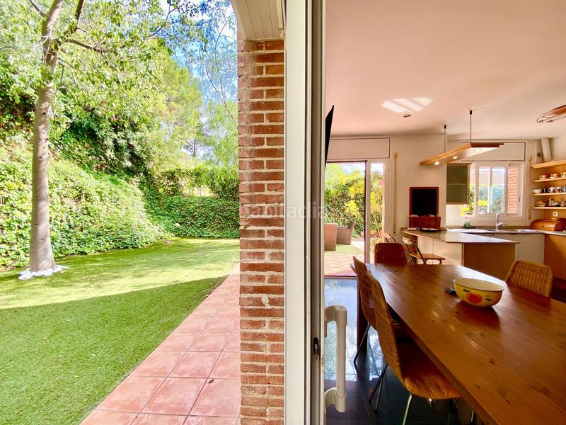 Foto 37db7dca-21a3-43de-b9db-31d7957b5dab. Maison avec chauffage piscine dans Urbanitzacions de Llevant Tarragona