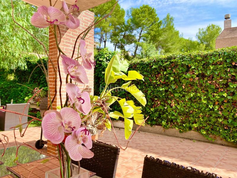 Foto 3d20df52-2da3-41fa-9942-4d925df3eb11. Maison avec chauffage piscine dans Urbanitzacions de Llevant Tarragona