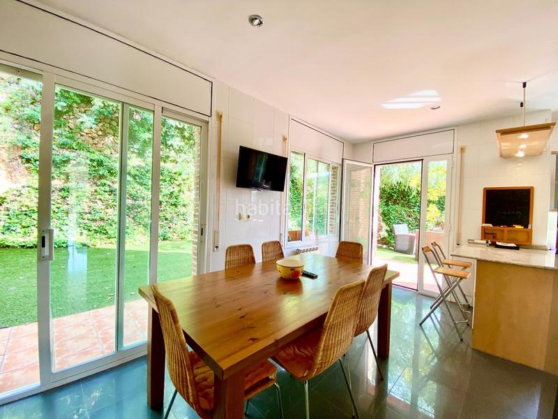 Foto 3e0b0460-a469-4814-896b-f4f9eb77042f. Maison avec chauffage piscine dans Urbanitzacions de Llevant Tarragona