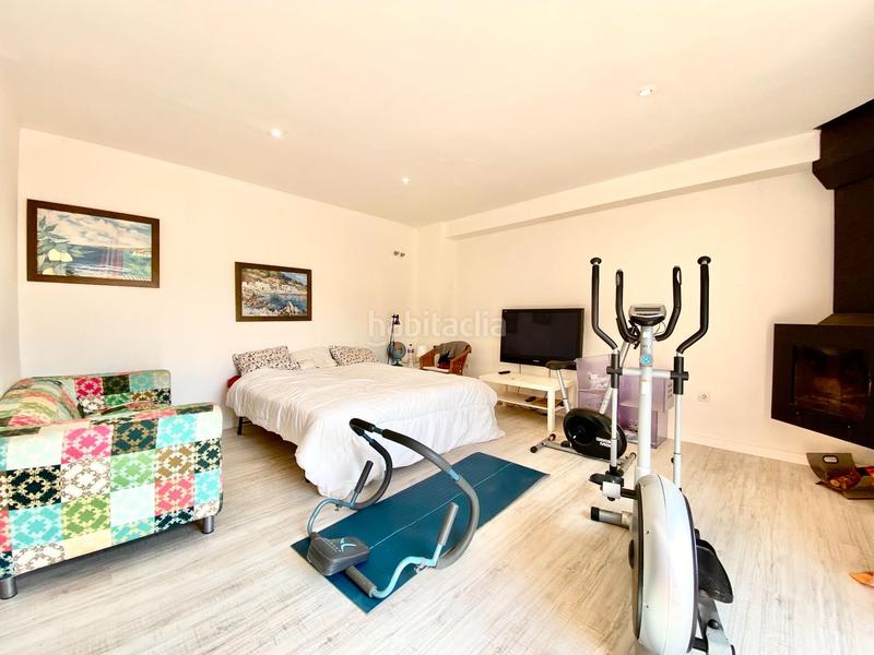 Foto 3ec41ed3-3da2-4483-bcf9-f459e4a634db. Maison avec chauffage piscine dans Urbanitzacions de Llevant Tarragona