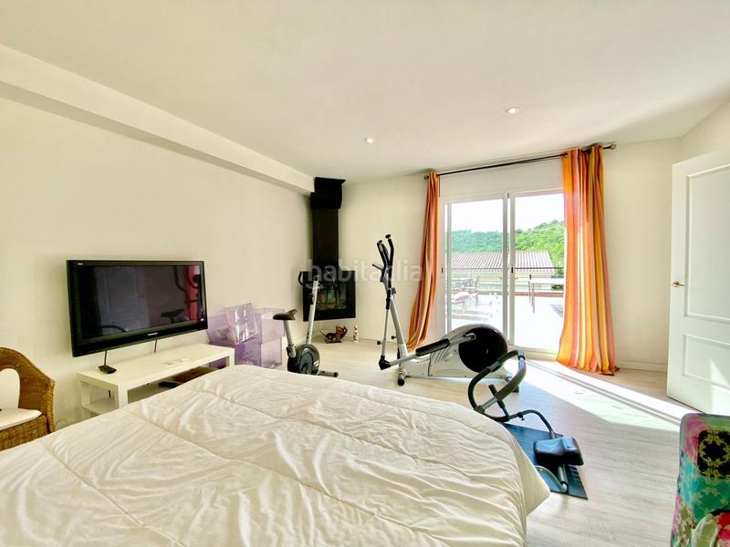 Foto 4151c2b3-c025-4572-88eb-5e8f88147ab1. Maison avec chauffage piscine dans Urbanitzacions de Llevant Tarragona